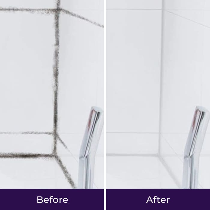 PurioClean image